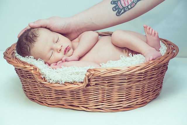 De wonderen van Pampers Aqua Puur billendoekjes: een diepgaande review