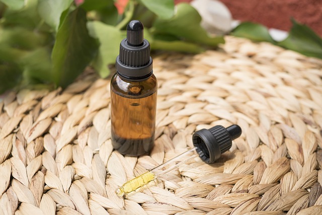 De kracht van CBD capsules: Een natuurlijke hulp voor je gezondheid