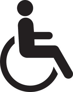 Ontdek de wereld van 100rolstoelen.nl: inclusiviteit op wielen