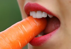 Stralend witte tanden: een duik in de wereld van tanden bleachen